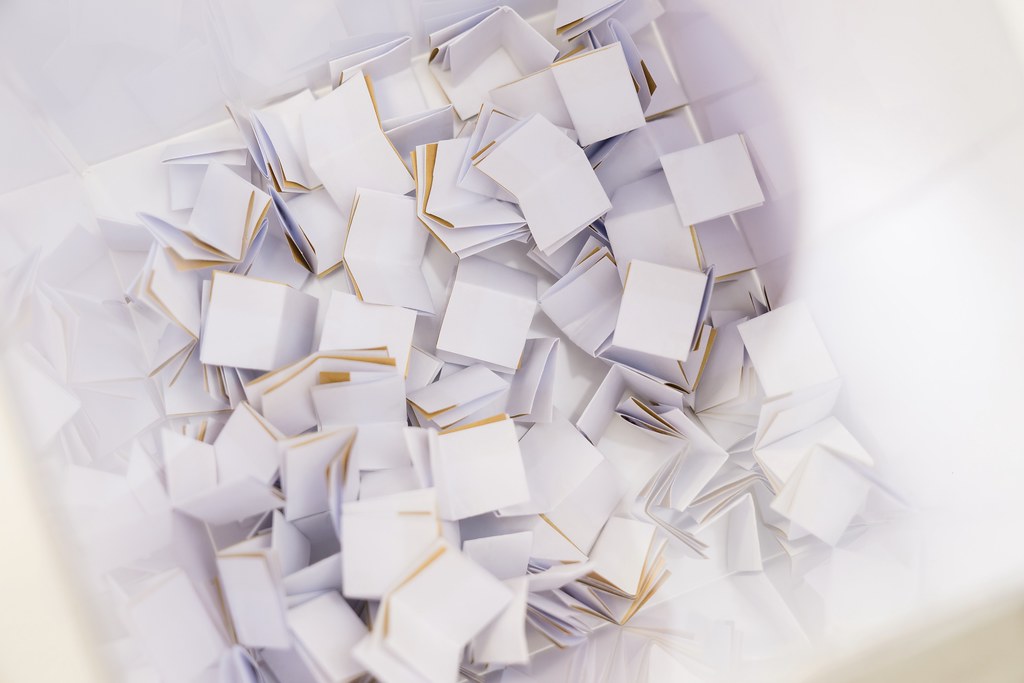 [活動攝影]力曼高雄開幕茶會-最專業的團隊完成每場完美活動攝影，拍的不只好更要快! #即拍即印