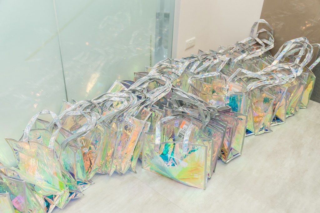 [活動攝影]力曼高雄開幕茶會-最專業的團隊完成每場完美活動攝影，拍的不只好更要快! #活動攝影