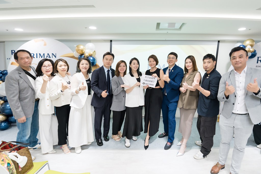 [活動攝影]力曼高雄開幕茶會-最專業的團隊完成每場完美活動攝影，拍的不只好更要快! #活動拍立得