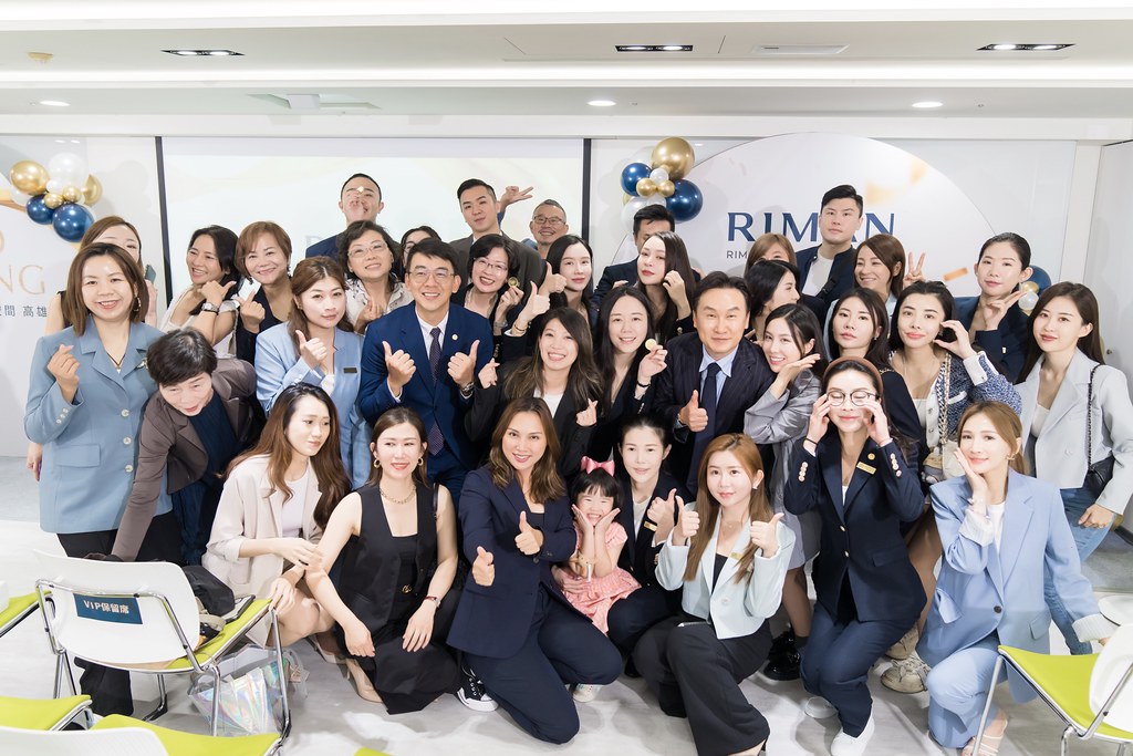 [活動攝影]力曼高雄開幕茶會-最專業的團隊完成每場完美活動攝影，拍的不只好更要快! #雲端攝影