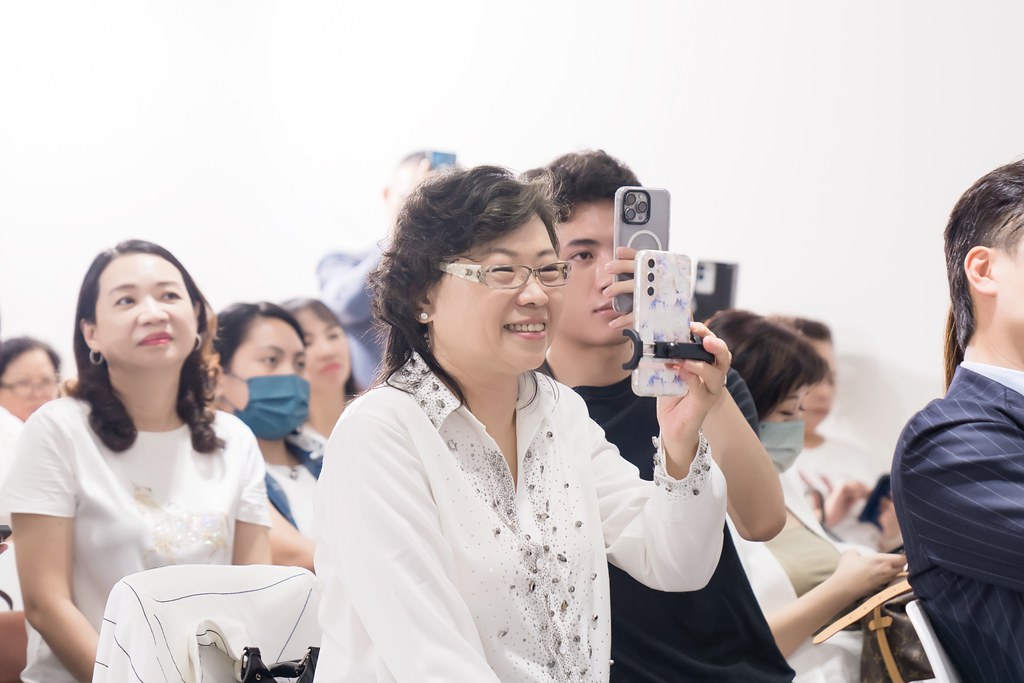 [活動攝影]力曼高雄開幕茶會-最專業的團隊完成每場完美活動攝影，拍的不只好更要快! #尾牙攝影