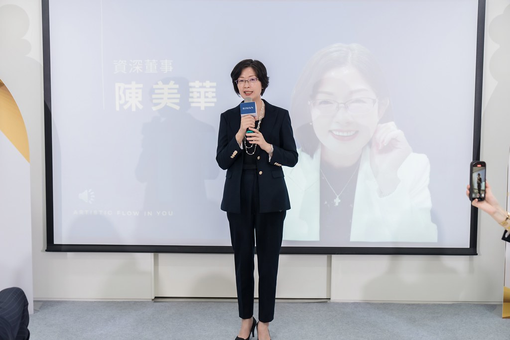 [活動攝影]力曼高雄開幕茶會-最專業的團隊完成每場完美活動攝影，拍的不只好更要快! #即時攝影