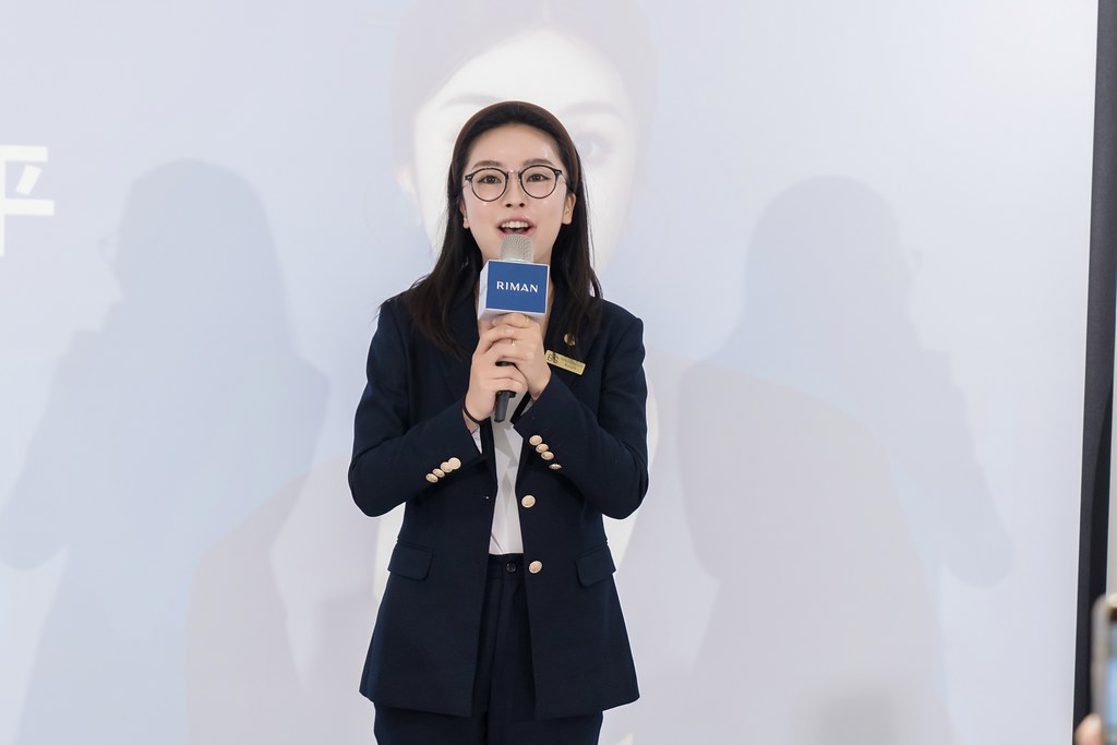 [活動攝影]力曼高雄開幕茶會-最專業的團隊完成每場完美活動攝影，拍的不只好更要快! #即拍即印