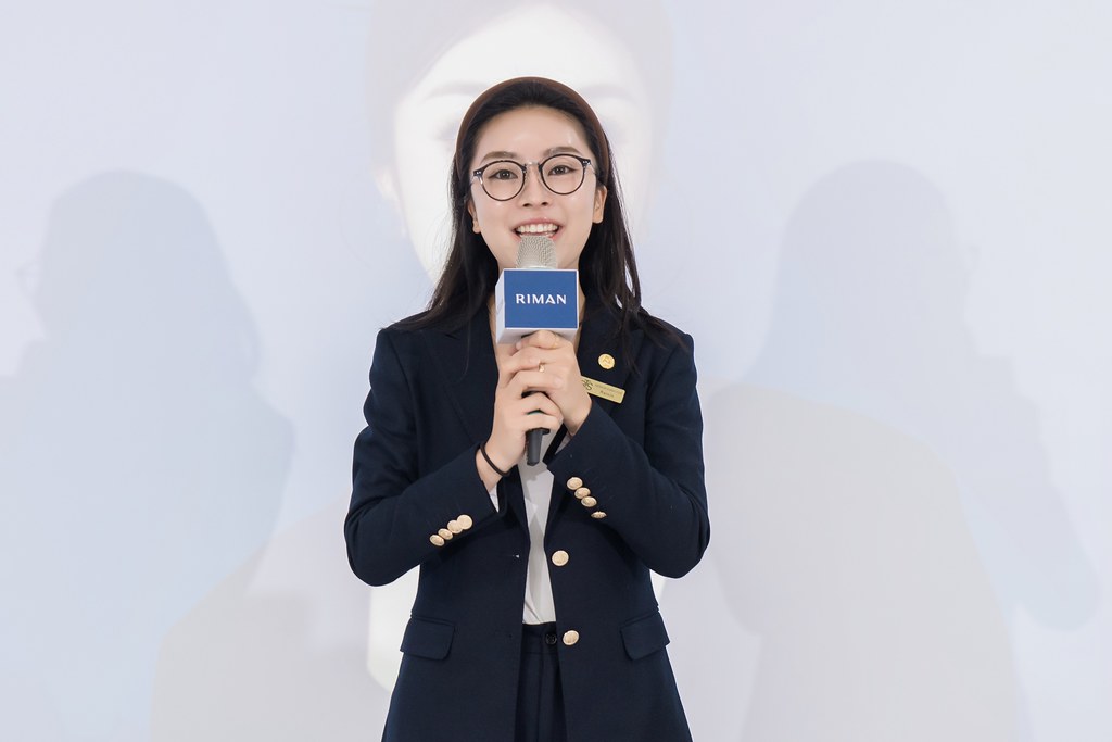 [活動攝影]力曼高雄開幕茶會-最專業的團隊完成每場完美活動攝影，拍的不只好更要快! #活動攝影