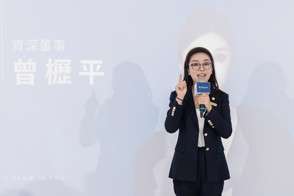 [活動攝影]力曼高雄開幕茶會-最專業的團隊完成每場完美活動攝影，拍的不只好更要快! #活動拍攝