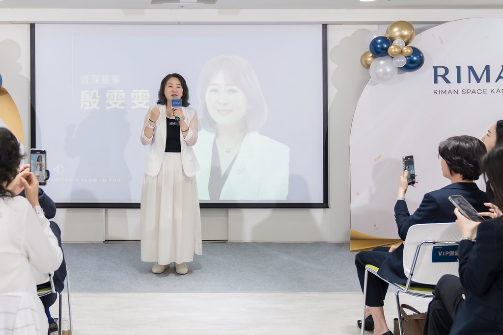 [活動攝影]力曼高雄開幕茶會-最專業的團隊完成每場完美活動攝影，拍的不只好更要快! #活動拍立得