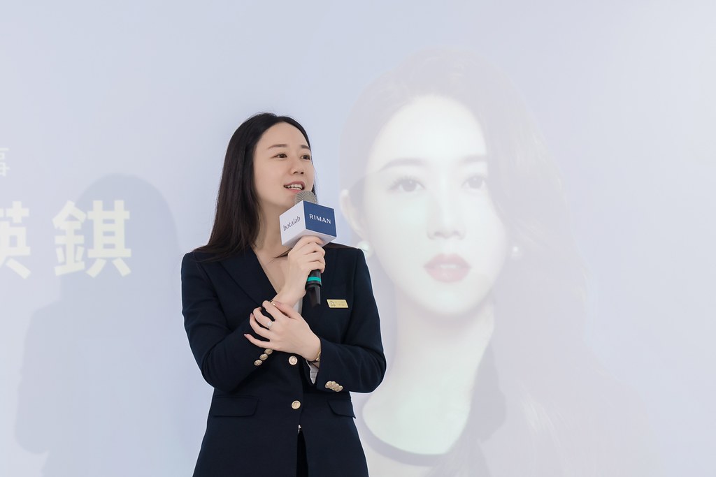 [活動攝影]力曼高雄開幕茶會-最專業的團隊完成每場完美活動攝影，拍的不只好更要快! #雲端攝影