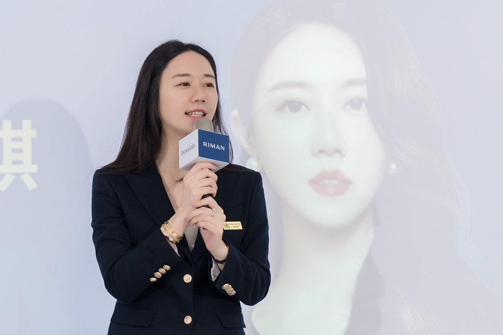 [活動攝影]力曼高雄開幕茶會-最專業的團隊完成每場完美活動攝影，拍的不只好更要快! #活動拍攝