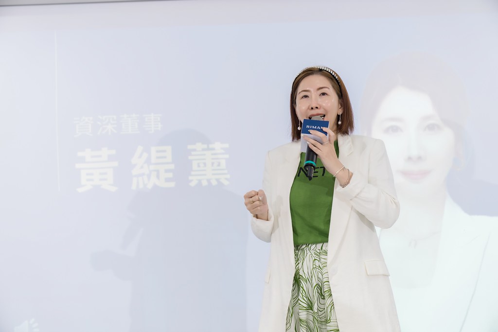 [活動攝影]力曼高雄開幕茶會-最專業的團隊完成每場完美活動攝影，拍的不只好更要快! #即時攝影