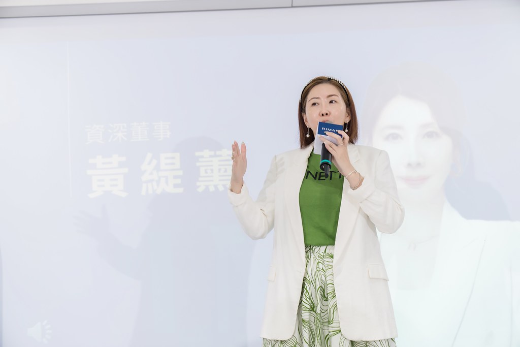 [活動攝影]力曼高雄開幕茶會-最專業的團隊完成每場完美活動攝影，拍的不只好更要快! #尾牙攝影