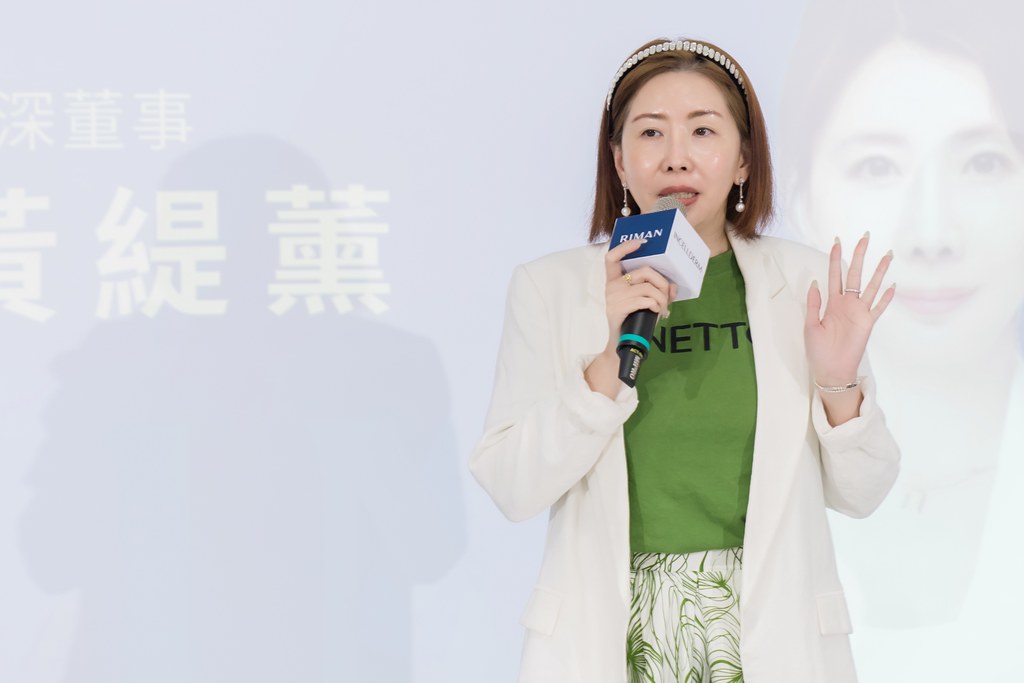 [活動攝影]力曼高雄開幕茶會-最專業的團隊完成每場完美活動攝影，拍的不只好更要快! #即拍即印