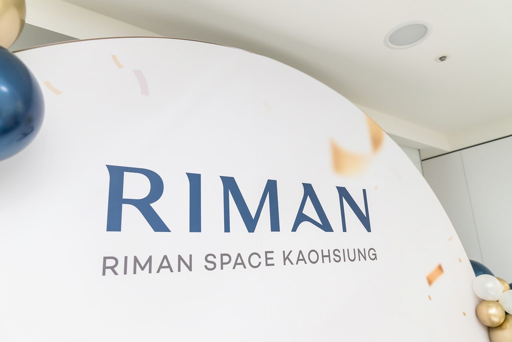 [活動攝影]力曼高雄開幕茶會-最專業的團隊完成每場完美活動攝影，拍的不只好更要快! #即時攝影