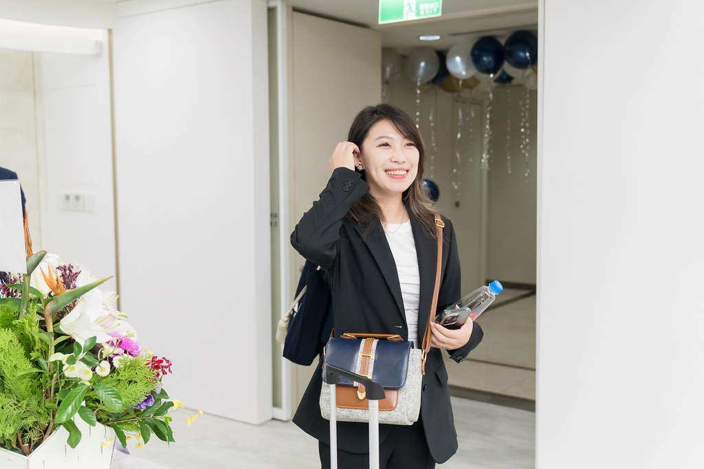 [活動攝影]力曼高雄開幕茶會-最專業的團隊完成每場完美活動攝影，拍的不只好更要快! #活動拍立得