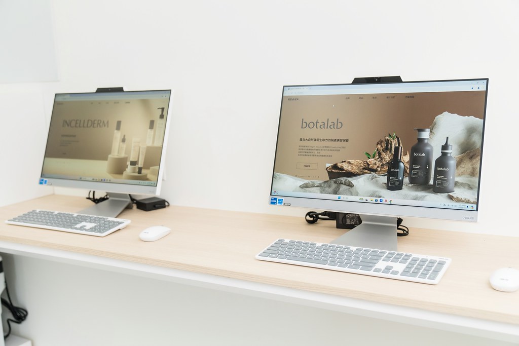 [活動攝影]力曼高雄開幕茶會-最專業的團隊完成每場完美活動攝影，拍的不只好更要快! #活動攝影