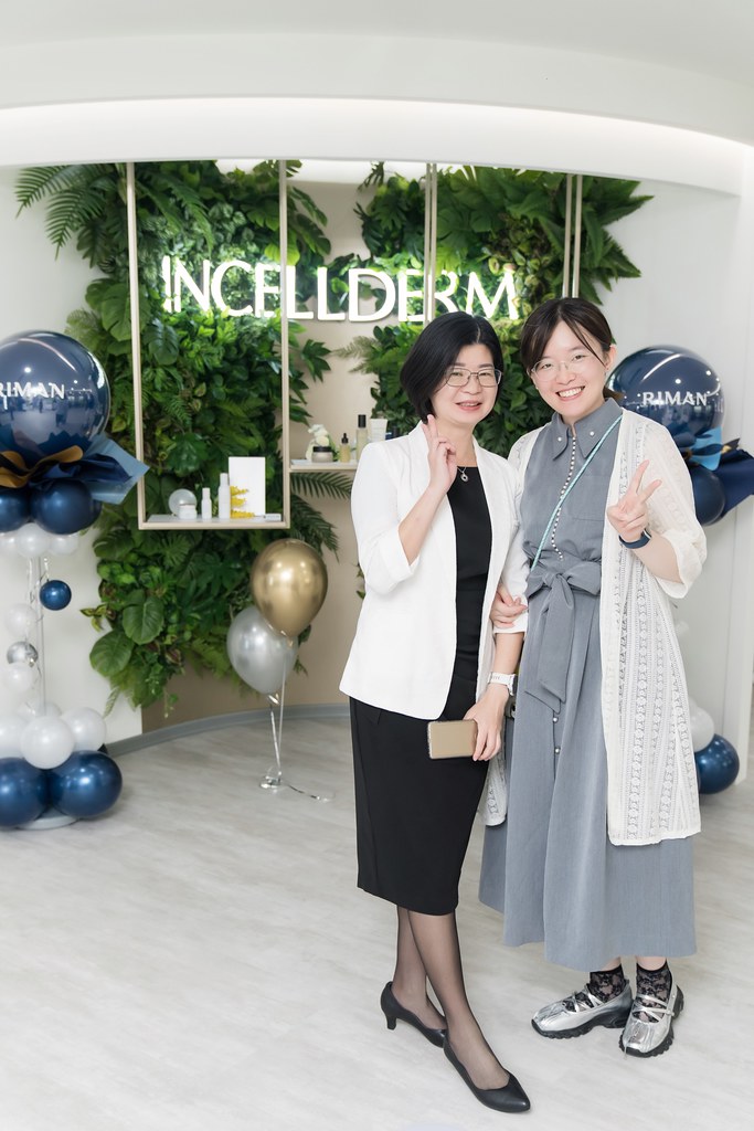 [活動攝影]力曼高雄開幕茶會-最專業的團隊完成每場完美活動攝影，拍的不只好更要快! #活動拍立得