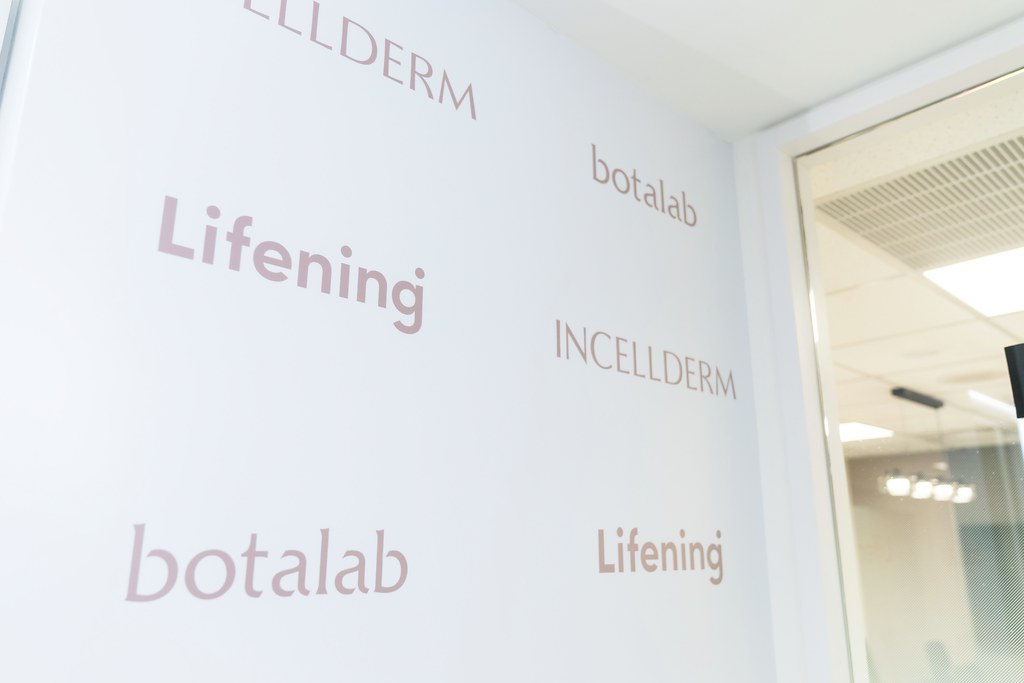 [活動攝影]力曼高雄開幕茶會-最專業的團隊完成每場完美活動攝影，拍的不只好更要快! #活動拍攝