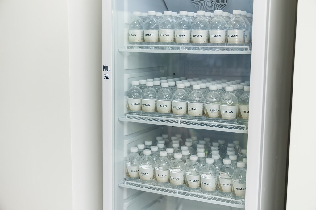 [活動攝影]力曼高雄開幕茶會-最專業的團隊完成每場完美活動攝影，拍的不只好更要快! #即時攝影