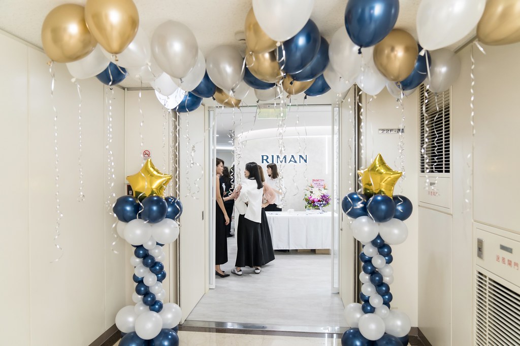 [活動攝影]力曼高雄開幕茶會-最專業的團隊完成每場完美活動攝影，拍的不只好更要快! #雲端攝影