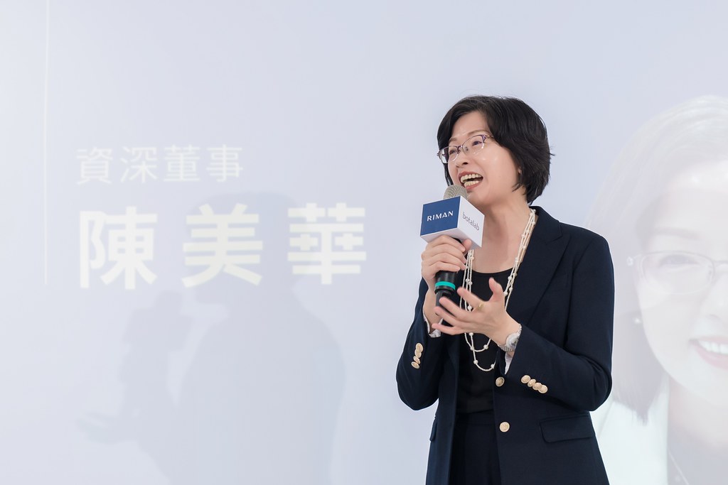 [活動攝影]力曼高雄開幕茶會-最專業的團隊完成每場完美活動攝影，拍的不只好更要快! #活動拍立得