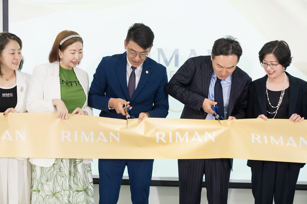 [活動攝影]力曼高雄開幕茶會-最專業的團隊完成每場完美活動攝影，拍的不只好更要快! #活動攝影