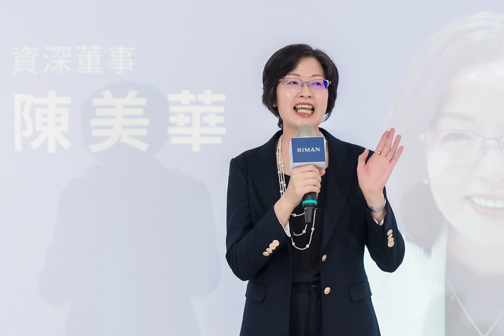 [活動攝影]力曼高雄開幕茶會-最專業的團隊完成每場完美活動攝影，拍的不只好更要快! #活動拍立得