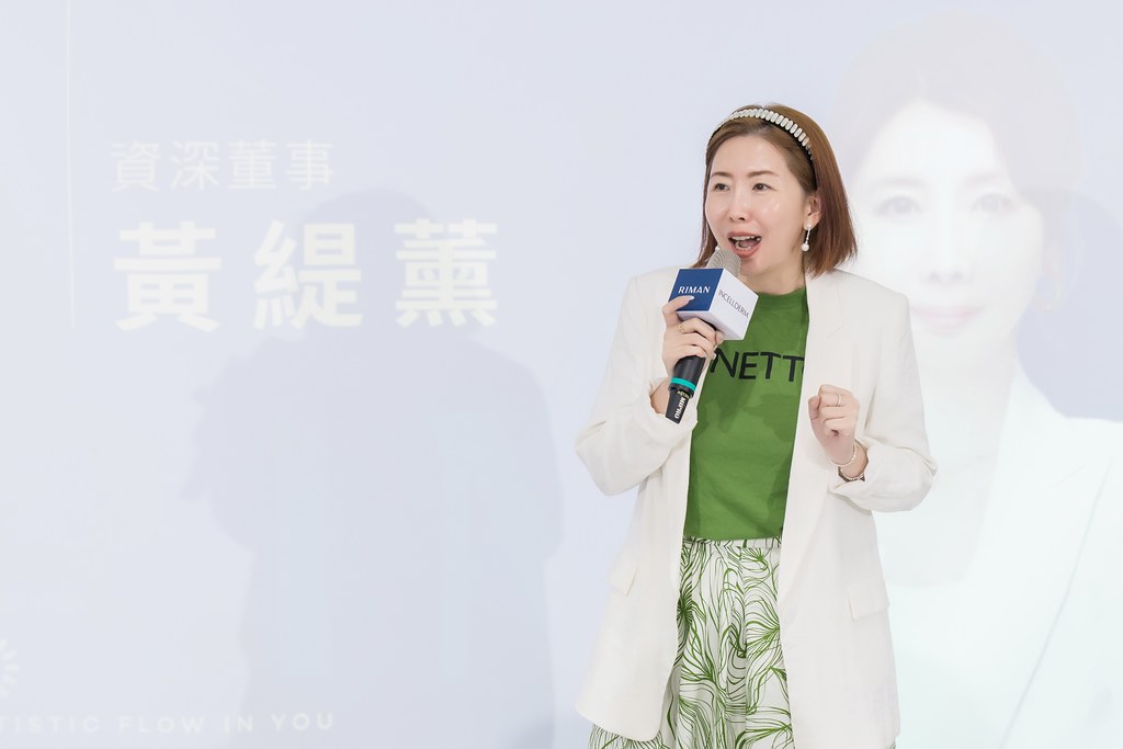 [活動攝影]力曼高雄開幕茶會-最專業的團隊完成每場完美活動攝影，拍的不只好更要快! #即拍即印