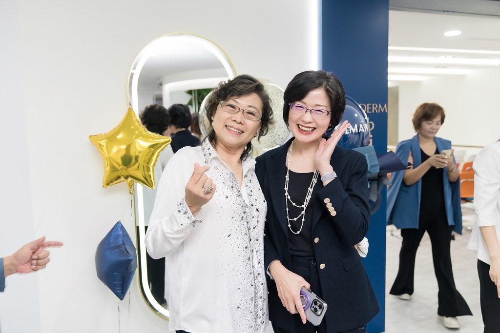 [活動攝影]力曼高雄開幕茶會-最專業的團隊完成每場完美活動攝影，拍的不只好更要快! #雲端攝影