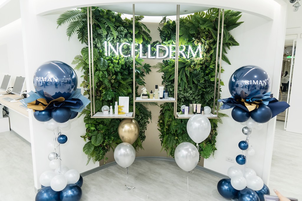 [活動攝影]力曼高雄開幕茶會-最專業的團隊完成每場完美活動攝影，拍的不只好更要快! #即時攝影