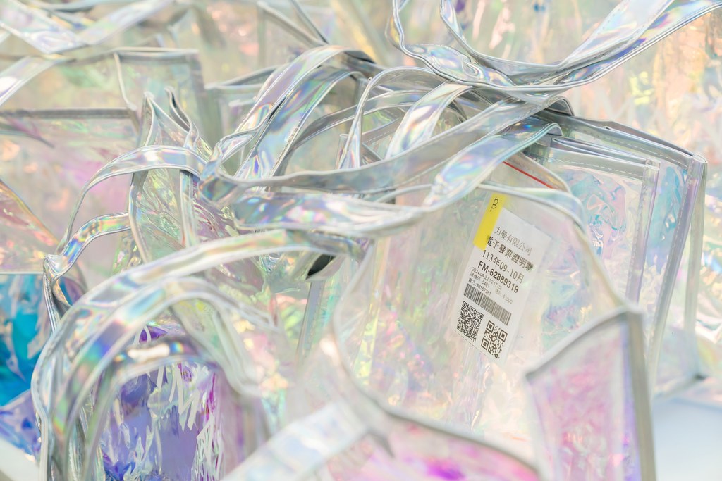 [活動攝影]力曼高雄開幕茶會-最專業的團隊完成每場完美活動攝影，拍的不只好更要快! #活動拍立得