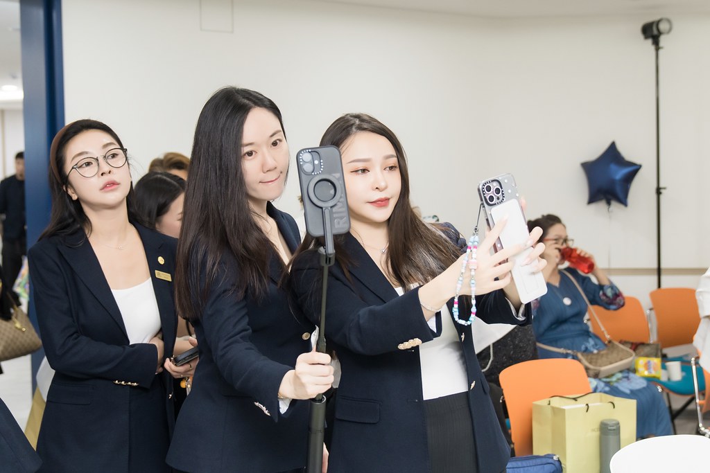 [活動攝影]力曼高雄開幕茶會-最專業的團隊完成每場完美活動攝影，拍的不只好更要快! #活動拍攝