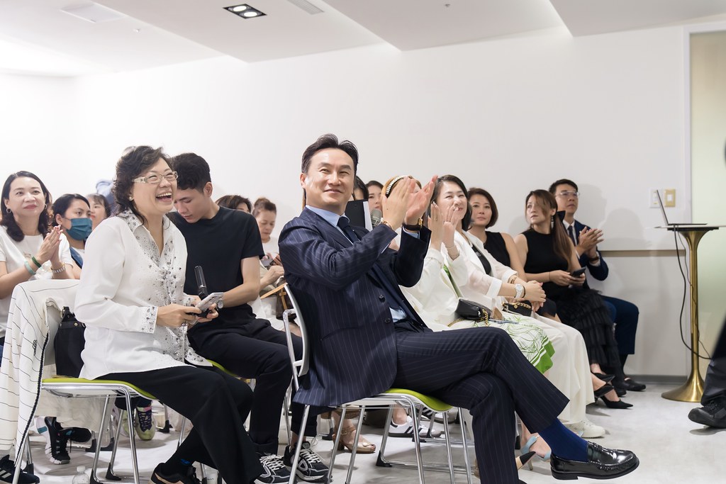 [活動攝影]力曼高雄開幕茶會-最專業的團隊完成每場完美活動攝影，拍的不只好更要快! #即拍即印