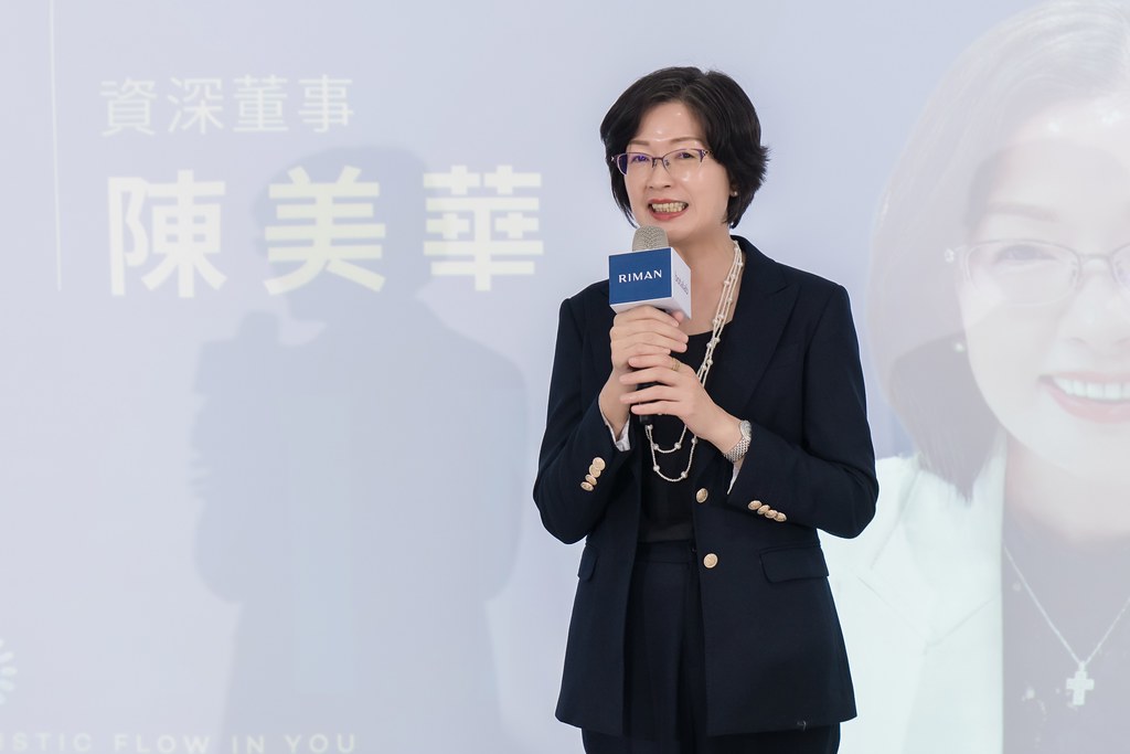 [活動攝影]力曼高雄開幕茶會-最專業的團隊完成每場完美活動攝影，拍的不只好更要快! #活動攝影