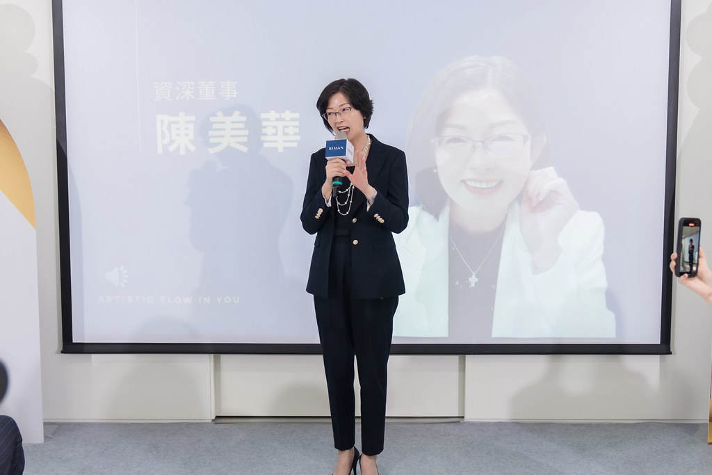 [活動攝影]力曼高雄開幕茶會-最專業的團隊完成每場完美活動攝影，拍的不只好更要快! #雲端攝影