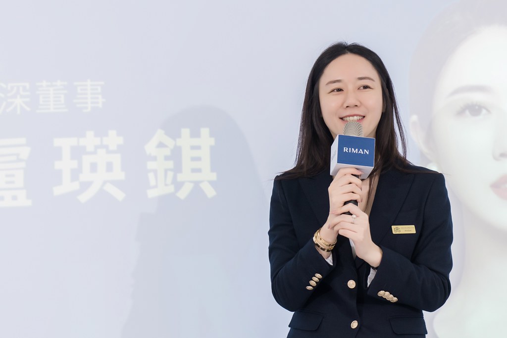 [活動攝影]力曼高雄開幕茶會-最專業的團隊完成每場完美活動攝影，拍的不只好更要快! #即拍即印