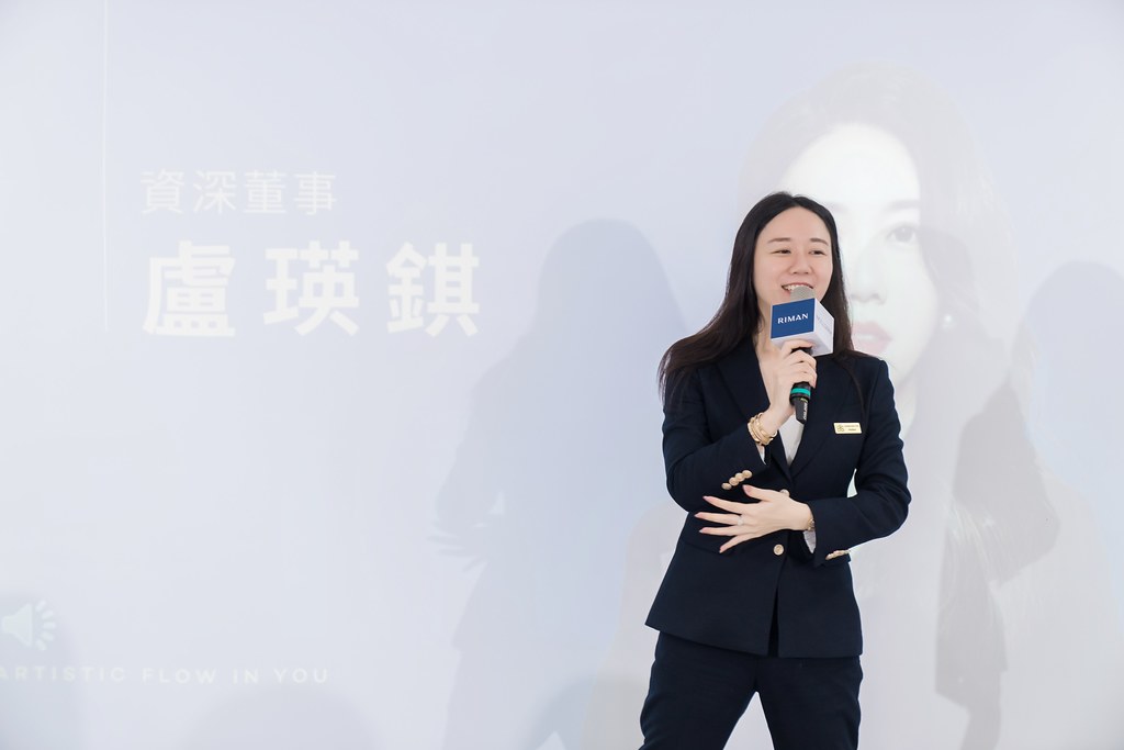 [活動攝影]力曼高雄開幕茶會-最專業的團隊完成每場完美活動攝影，拍的不只好更要快! #雲端攝影