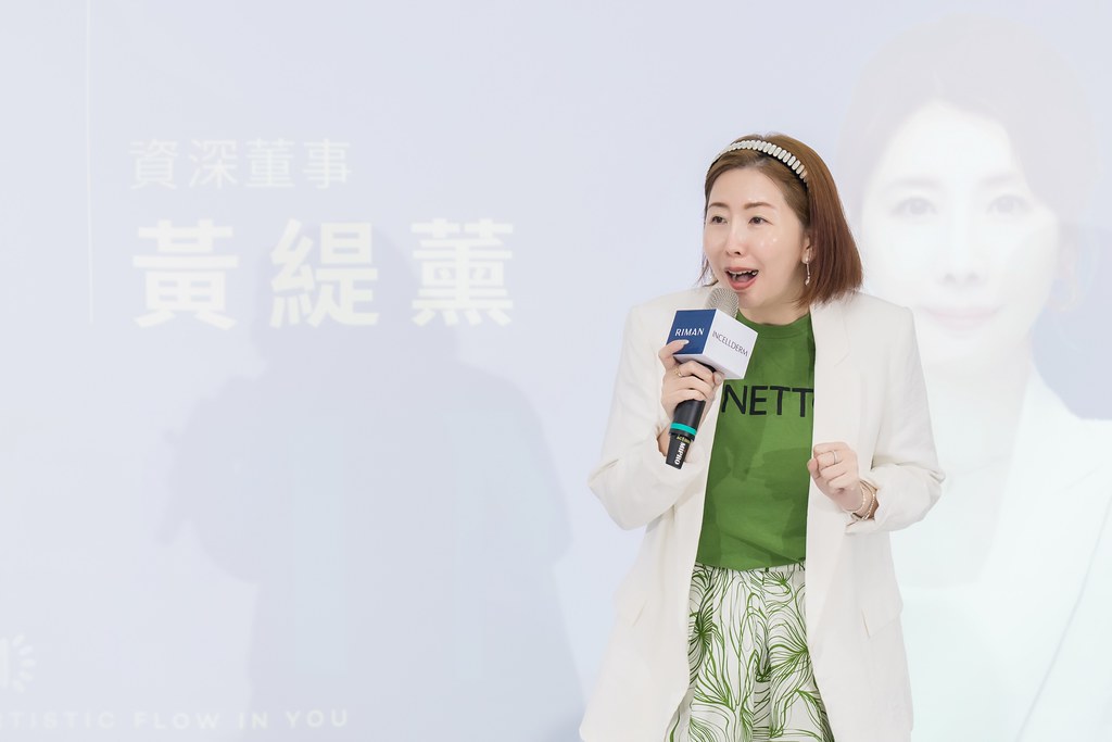 [活動攝影]力曼高雄開幕茶會-最專業的團隊完成每場完美活動攝影，拍的不只好更要快! #活動攝影