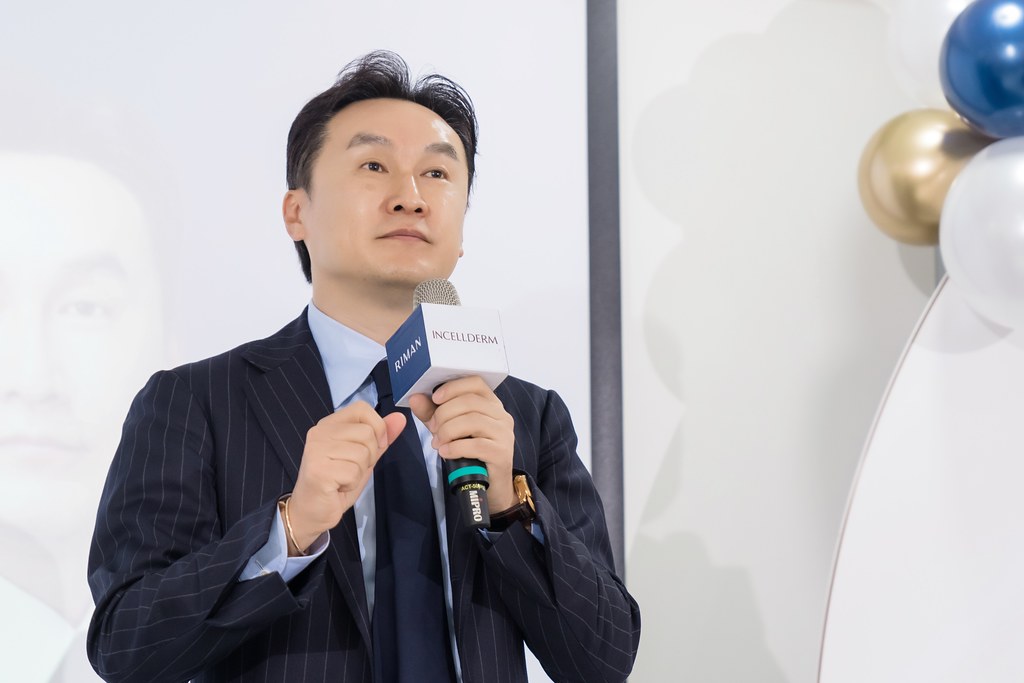 [活動攝影]力曼高雄開幕茶會-最專業的團隊完成每場完美活動攝影，拍的不只好更要快! #即時攝影