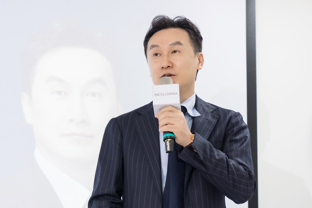 [活動攝影]力曼高雄開幕茶會-最專業的團隊完成每場完美活動攝影，拍的不只好更要快! #即時攝影