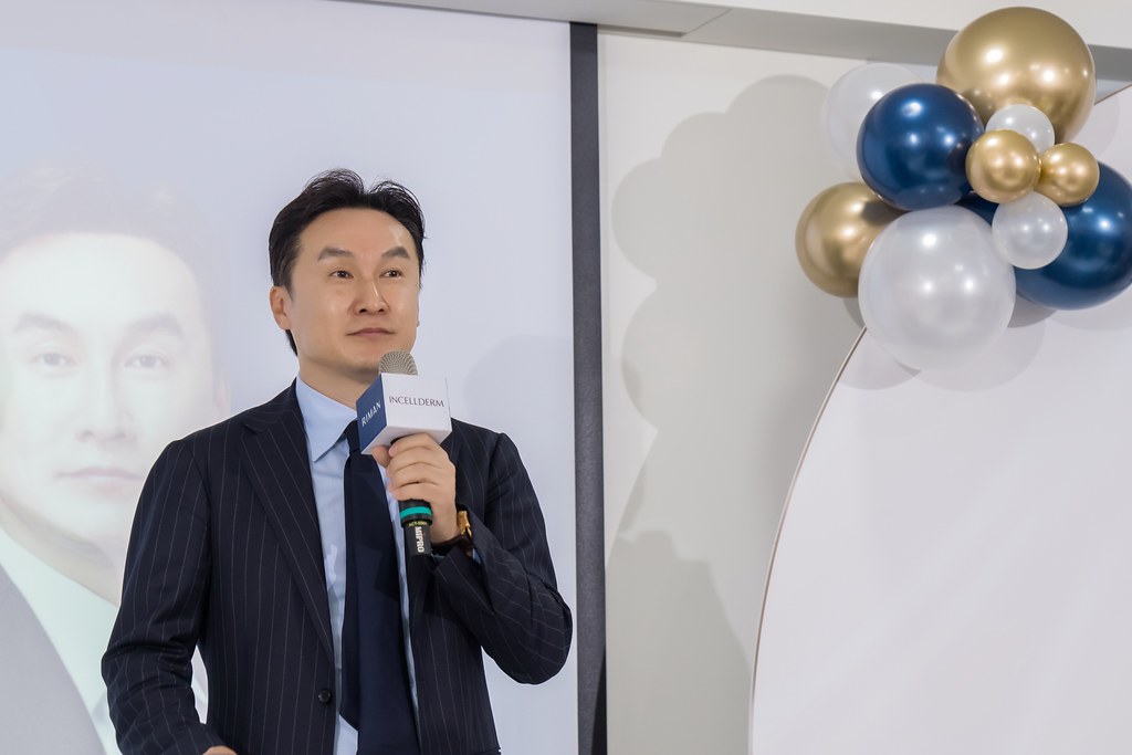 [活動攝影]力曼高雄開幕茶會-最專業的團隊完成每場完美活動攝影，拍的不只好更要快! #活動拍立得