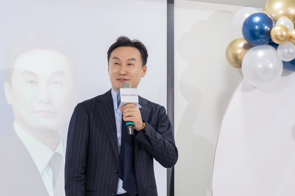 [活動攝影]力曼高雄開幕茶會-最專業的團隊完成每場完美活動攝影，拍的不只好更要快! #活動拍立得