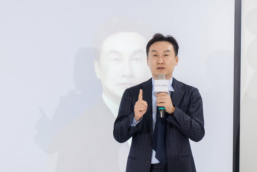 [活動攝影]力曼高雄開幕茶會-最專業的團隊完成每場完美活動攝影，拍的不只好更要快! #即拍即印