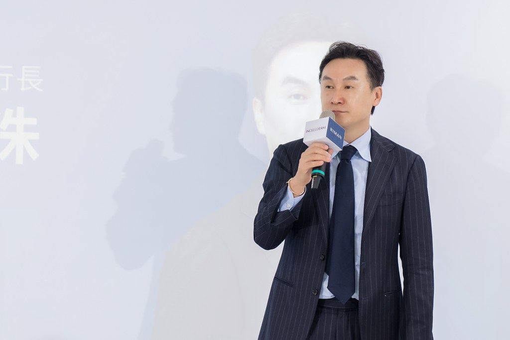 [活動攝影]力曼高雄開幕茶會-最專業的團隊完成每場完美活動攝影，拍的不只好更要快! #活動拍攝