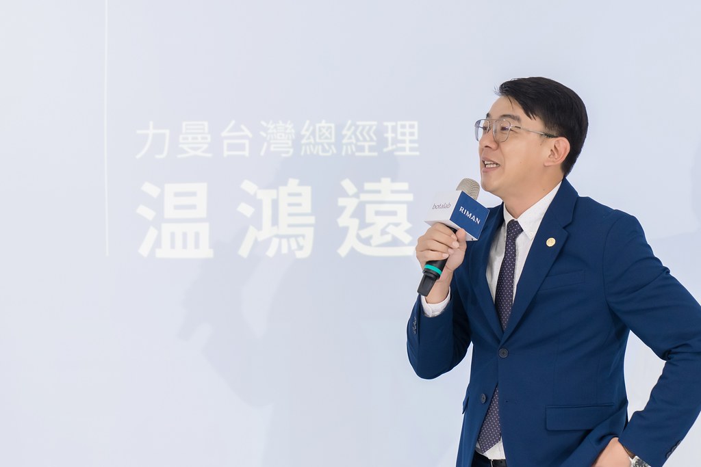 [活動攝影]力曼高雄開幕茶會-最專業的團隊完成每場完美活動攝影，拍的不只好更要快! #雲端攝影