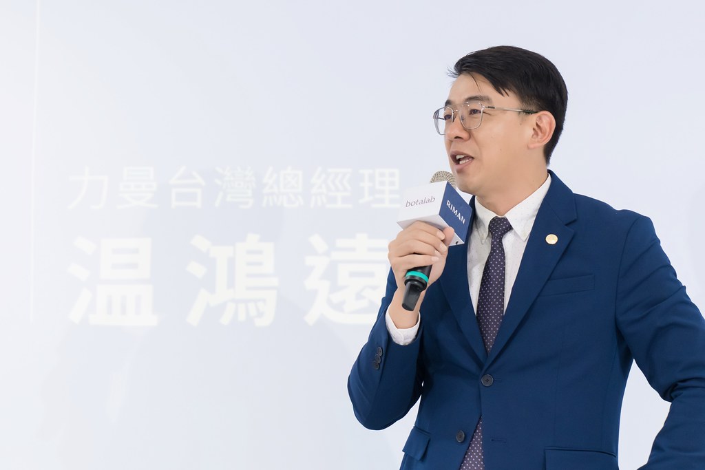 [活動攝影]力曼高雄開幕茶會-最專業的團隊完成每場完美活動攝影，拍的不只好更要快! #活動拍攝