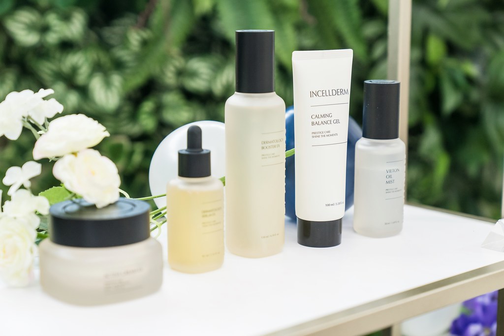 [活動攝影]力曼高雄開幕茶會-最專業的團隊完成每場完美活動攝影，拍的不只好更要快! #活動攝影