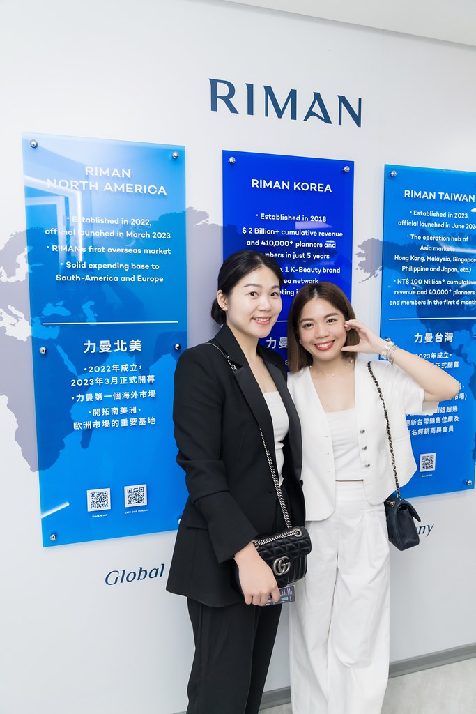 [活動攝影]力曼高雄開幕茶會-最專業的團隊完成每場完美活動攝影，拍的不只好更要快! #尾牙攝影