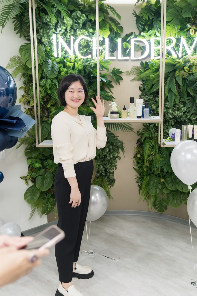 [活動攝影]力曼高雄開幕茶會-最專業的團隊完成每場完美活動攝影，拍的不只好更要快! #活動拍攝