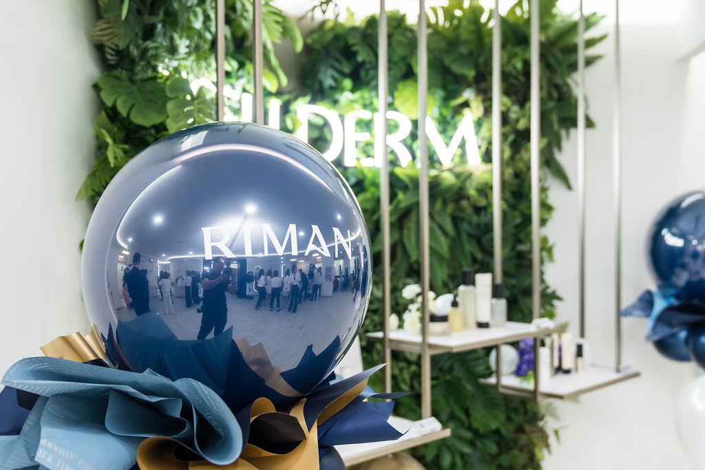 [活動攝影]力曼高雄開幕茶會-最專業的團隊完成每場完美活動攝影，拍的不只好更要快! #雲端攝影