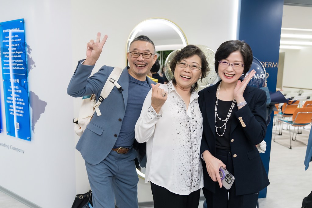 [活動攝影]力曼高雄開幕茶會-最專業的團隊完成每場完美活動攝影，拍的不只好更要快! #活動拍立得