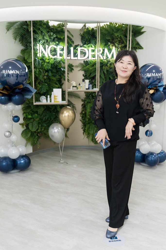 [活動攝影]力曼高雄開幕茶會-最專業的團隊完成每場完美活動攝影，拍的不只好更要快! #即時攝影